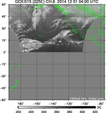 GOES15-225E-201412010400UTC-ch6.jpg
