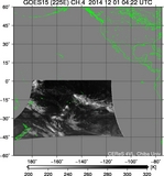 GOES15-225E-201412010422UTC-ch4.jpg