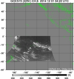 GOES15-225E-201412010422UTC-ch6.jpg