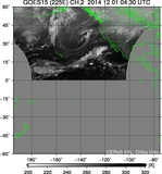 GOES15-225E-201412010430UTC-ch2.jpg