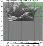 GOES15-225E-201412010430UTC-ch6.jpg