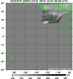 GOES15-225E-201412010440UTC-ch6.jpg