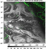 GOES15-225E-201501010000UTC-ch1.jpg