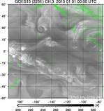 GOES15-225E-201501010000UTC-ch3.jpg