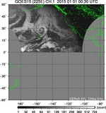 GOES15-225E-201501010030UTC-ch1.jpg