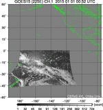 GOES15-225E-201501010052UTC-ch1.jpg