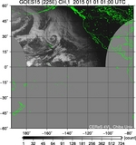 GOES15-225E-201501010100UTC-ch1.jpg