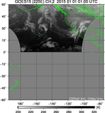 GOES15-225E-201501010100UTC-ch2.jpg