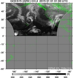 GOES15-225E-201501010100UTC-ch4.jpg