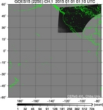 GOES15-225E-201501010110UTC-ch1.jpg
