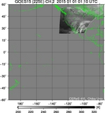 GOES15-225E-201501010110UTC-ch2.jpg