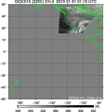 GOES15-225E-201501010110UTC-ch4.jpg