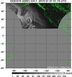 GOES15-225E-201501010115UTC-ch1.jpg