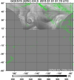 GOES15-225E-201501010115UTC-ch3.jpg