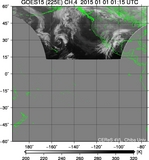 GOES15-225E-201501010115UTC-ch4.jpg
