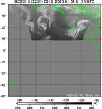 GOES15-225E-201501010115UTC-ch6.jpg