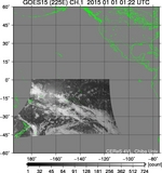 GOES15-225E-201501010122UTC-ch1.jpg
