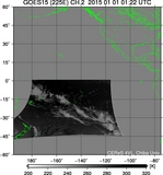 GOES15-225E-201501010122UTC-ch2.jpg