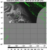 GOES15-225E-201501010130UTC-ch1.jpg
