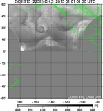 GOES15-225E-201501010130UTC-ch3.jpg