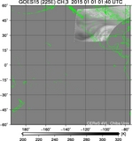 GOES15-225E-201501010140UTC-ch3.jpg