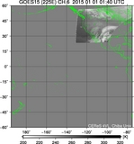 GOES15-225E-201501010140UTC-ch6.jpg