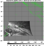 GOES15-225E-201501010152UTC-ch1.jpg