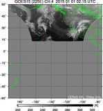 GOES15-225E-201501010215UTC-ch4.jpg