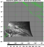 GOES15-225E-201501010222UTC-ch1.jpg