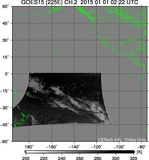 GOES15-225E-201501010222UTC-ch2.jpg