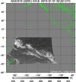 GOES15-225E-201501010222UTC-ch6.jpg