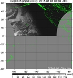 GOES15-225E-201501010230UTC-ch1.jpg