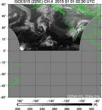 GOES15-225E-201501010230UTC-ch4.jpg