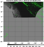 GOES15-225E-201501010245UTC-ch1.jpg
