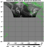 GOES15-225E-201501010245UTC-ch2.jpg