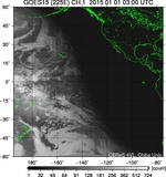 GOES15-225E-201501010300UTC-ch1.jpg