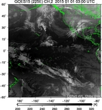 GOES15-225E-201501010300UTC-ch2.jpg