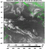 GOES15-225E-201501010300UTC-ch6.jpg