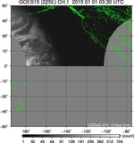 GOES15-225E-201501010330UTC-ch1.jpg