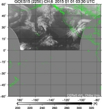 GOES15-225E-201501010330UTC-ch6.jpg