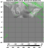 GOES15-225E-201501010345UTC-ch3.jpg