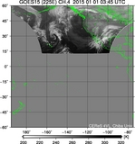 GOES15-225E-201501010345UTC-ch4.jpg