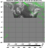 GOES15-225E-201501010345UTC-ch6.jpg