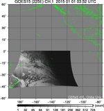 GOES15-225E-201501010352UTC-ch1.jpg