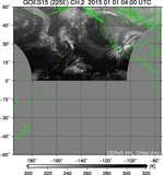 GOES15-225E-201501010400UTC-ch2.jpg