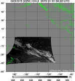 GOES15-225E-201501010422UTC-ch2.jpg