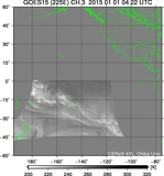 GOES15-225E-201501010422UTC-ch3.jpg