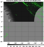 GOES15-225E-201501010430UTC-ch1.jpg