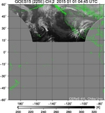 GOES15-225E-201501010445UTC-ch2.jpg