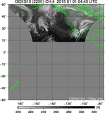 GOES15-225E-201501010445UTC-ch4.jpg